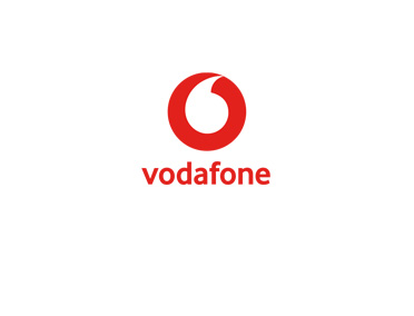 Verizon, AT&T, T- mobile, Boost mobile