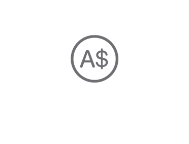 Financing Icon