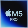 M5 Pro чип