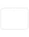 Front-facing camera icon