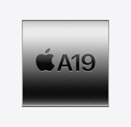 A19&nbsp;kiip